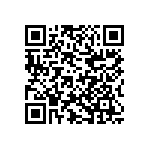 AFC226M06B12T-F QRCode