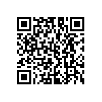AFC226M16C12B-F QRCode
