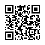 AFC226M16C12T QRCode