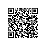 AFC226M25D16T-F QRCode