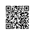 AFC226M35D16T-F QRCode