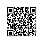 AFC226M50E16B-F QRCode