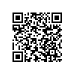 AFC226M50E16T-F QRCode