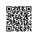 AFC227M06E16T-F QRCode