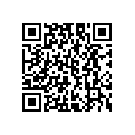 AFC227M16G24B-F QRCode