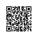 AFC335M35B12B-F QRCode