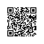 AFC336M10C12B-F QRCode