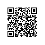 AFC336M50F24B-F QRCode