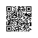 AFC337M16G24B-F QRCode