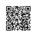 AFC337M35G24B-F QRCode