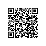 AFC337M35G24T-F QRCode