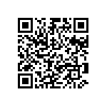 AFC475M50C12B-F QRCode