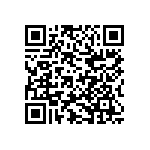 AFC476M06C12T-F QRCode