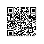 AFC476M25E16B-F QRCode