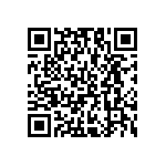 AFC476M50G24B-F QRCode