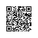 AFC477M10G24T-F QRCode