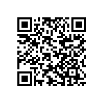 AFC685M25B12T-F QRCode