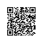 AFC686M06D16T-F QRCode