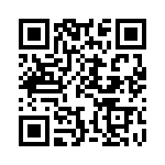 AFCT-5179AZ QRCode