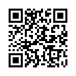 AFCT-5611Z QRCode