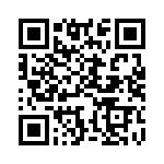 AFCT-5701APZ QRCode