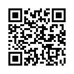 AFCT-5715ALZ QRCode