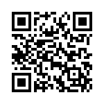 AFCT-5715APZ QRCode