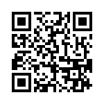 AFCT-5715LZ QRCode