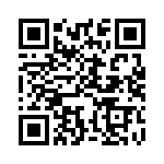 AFCT-5750ALZ QRCode