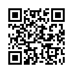 AFCT-5750ATPZ QRCode