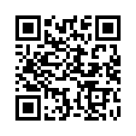 AFCT-5755ALZ QRCode