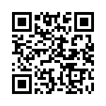 AFCT-5755APZ QRCode