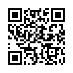 AFCT-5755ATPZ QRCode
