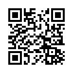 AFCT-5755LZ QRCode