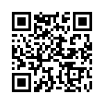 AFCT-5760ATLZ QRCode