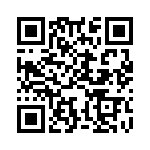 AFCT-5760LZ QRCode