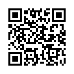 AFCT-5765APZ QRCode