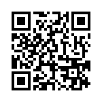 AFCT-5765TLZ QRCode