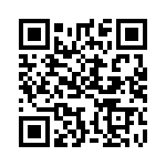 AFCT-57F3TMZ QRCode