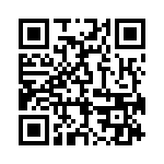 AFCT-57F5ATMZ QRCode