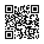 AFCT-57F5NMZ QRCode