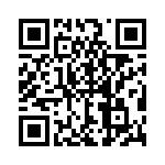 AFCT-57F5TMZ QRCode