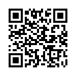 AFCT-57R5APZ QRCode