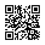 AFCT-57V6ANSZ QRCode