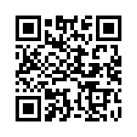 AFCT-57V6USZ QRCode