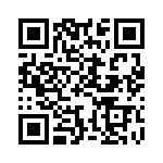 AFCT-5805AZ QRCode