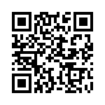 AFCT-5805BZ QRCode