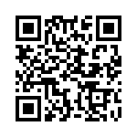 AFCT-5805DZ QRCode