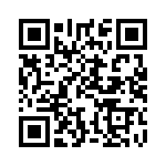 AFCT-5941TGZ QRCode
