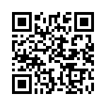 AFCT-5941TLZ QRCode